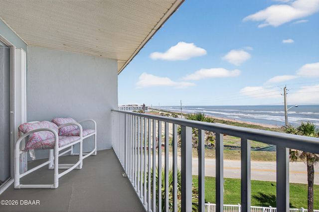 2006 Ocean Shore Blvd Apt 17, Ormond Beach, FL 32176