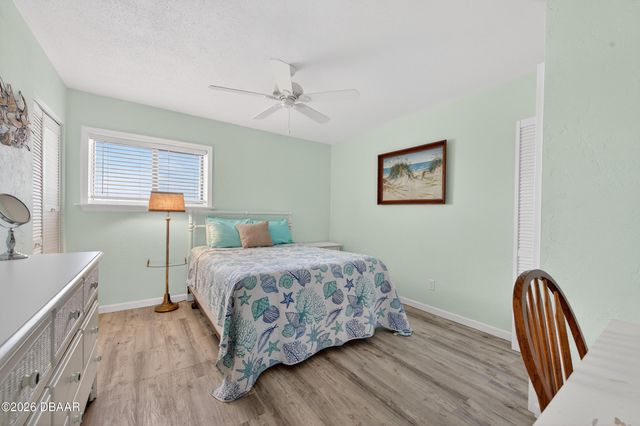 2006 Ocean Shore Blvd Apt 17, Ormond Beach, FL 32176