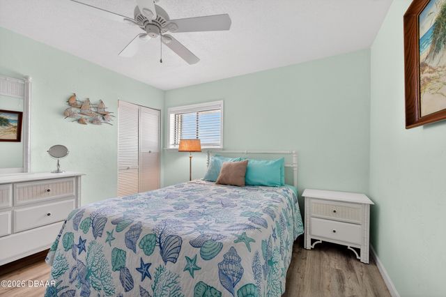 2006 Ocean Shore Blvd Apt 17, Ormond Beach, FL 32176