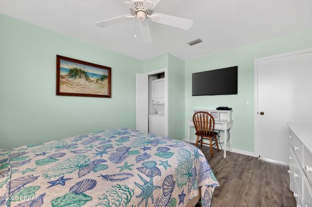 2006 Ocean Shore Blvd Apt 17, Ormond Beach, FL 32176