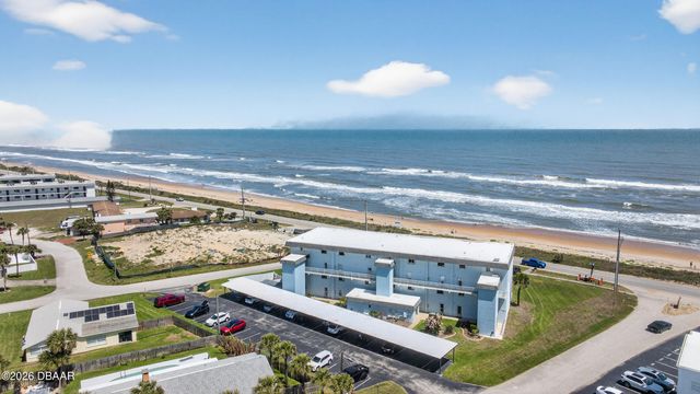 2006 Ocean Shore Blvd Apt 17, Ormond Beach, FL 32176