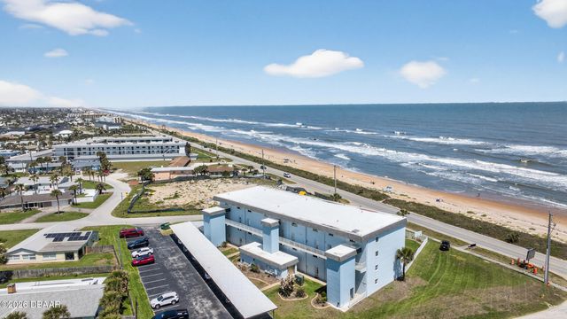 2006 Ocean Shore Blvd Apt 17, Ormond Beach, FL 32176