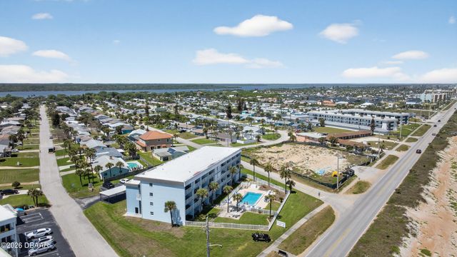 2006 Ocean Shore Blvd Apt 17, Ormond Beach, FL 32176