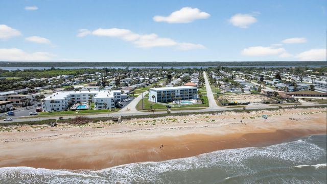 2006 Ocean Shore Blvd Apt 17, Ormond Beach, FL 32176