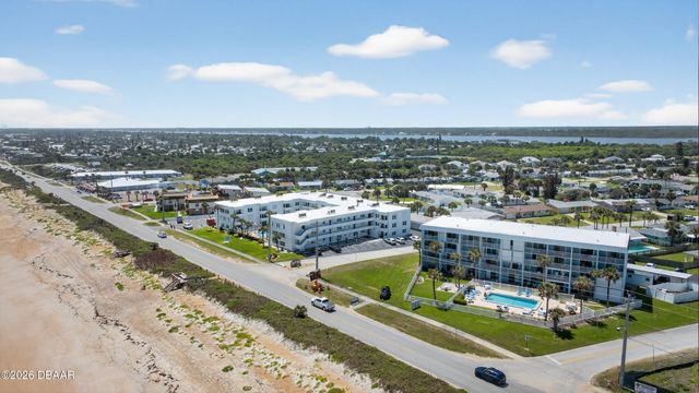 2006 Ocean Shore Blvd Apt 17, Ormond Beach, FL 32176