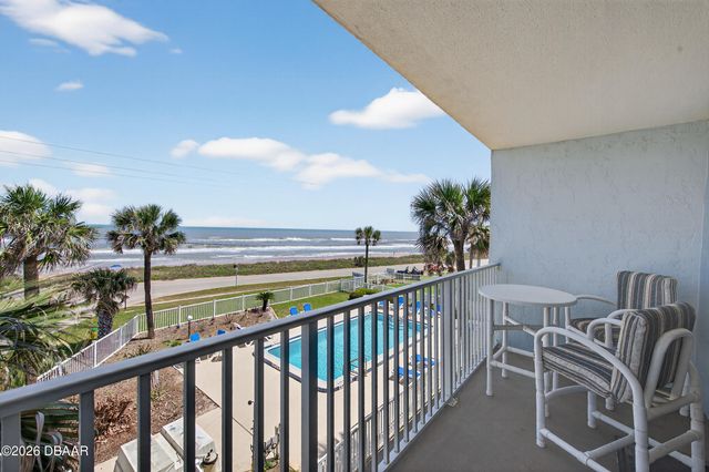 2006 Ocean Shore Blvd Apt 17, Ormond Beach, FL 32176