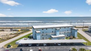 2006 Ocean Shore Blvd Apt 17, Ormond Beach, FL 32176