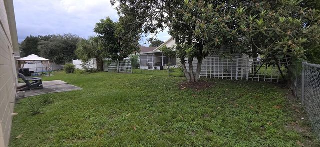 2157 RJ CIRCLE, Kissimmee, FL 34744