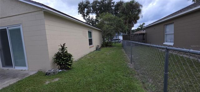 2157 RJ CIRCLE, Kissimmee, FL 34744