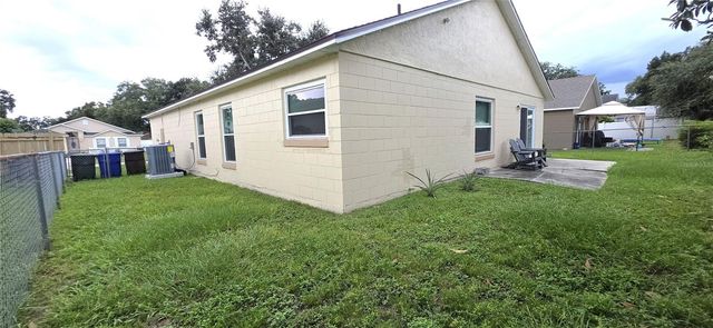 2157 RJ CIRCLE, Kissimmee, FL 34744