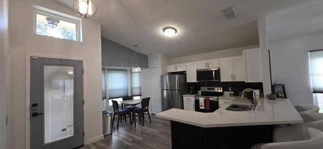 2157 RJ CIRCLE, Kissimmee, FL 34744