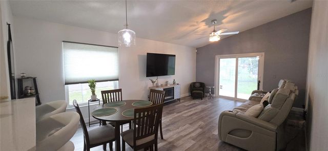 2157 RJ CIRCLE, Kissimmee, FL 34744
