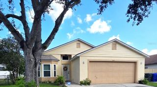 2157 RJ CIRCLE, Kissimmee, FL 34744
