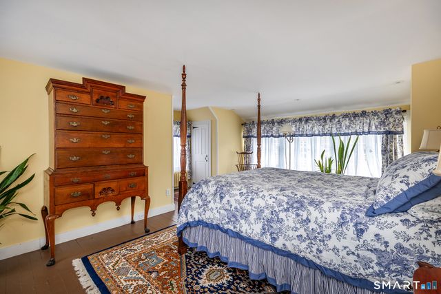 30 Hollow Road, Woodbury, CT 06798