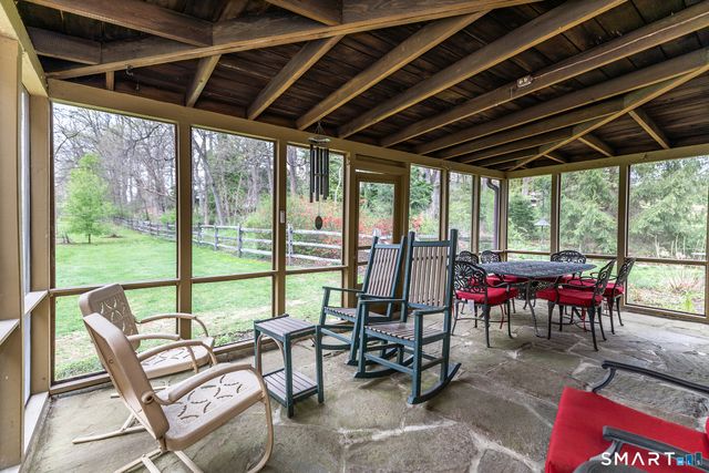 30 Hollow Road, Woodbury, CT 06798