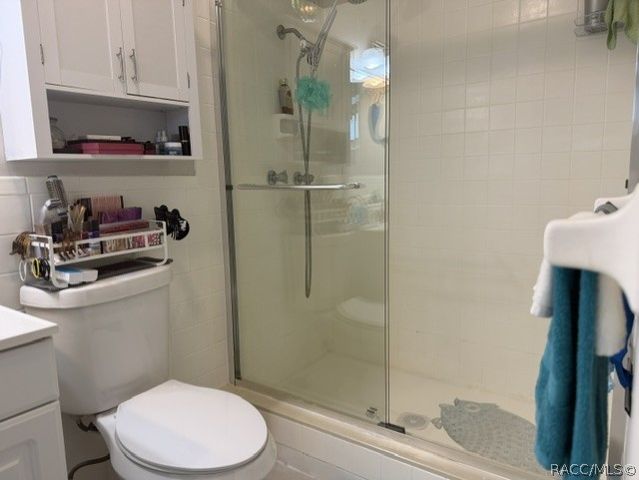 91 S Osceola Street, Beverly Hills, FL 34465