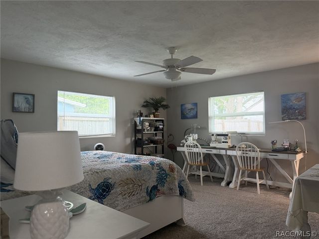 91 S Osceola Street, Beverly Hills, FL 34465