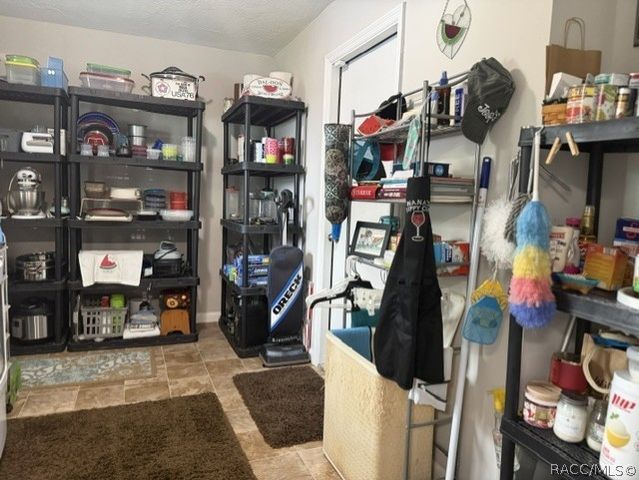 91 S Osceola Street, Beverly Hills, FL 34465
