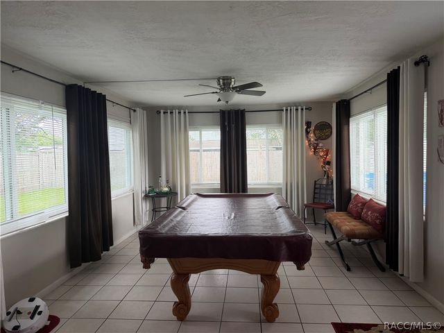 91 S Osceola Street, Beverly Hills, FL 34465