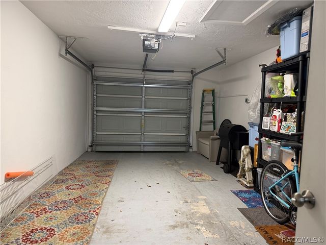 91 S Osceola Street, Beverly Hills, FL 34465