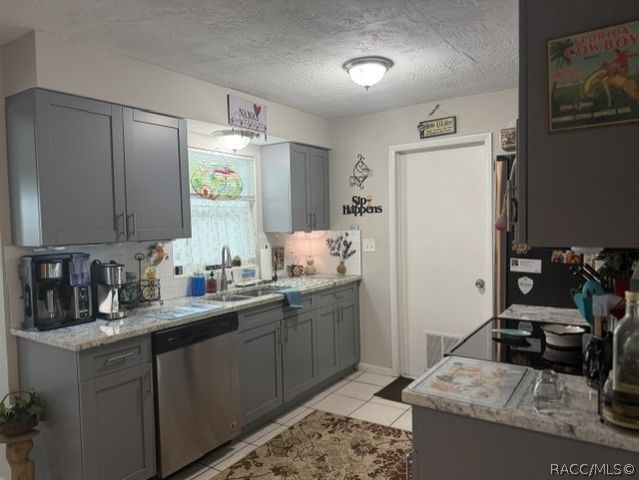 91 S Osceola Street, Beverly Hills, FL 34465