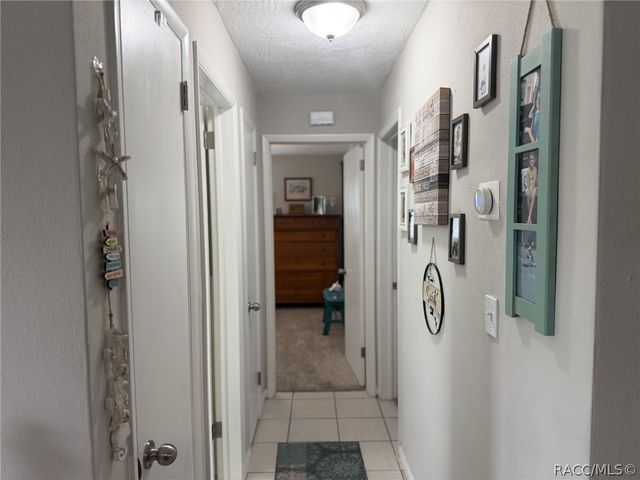 91 S Osceola Street, Beverly Hills, FL 34465