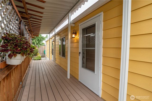 1415 84th Street SE #54, Everett, WA 98208