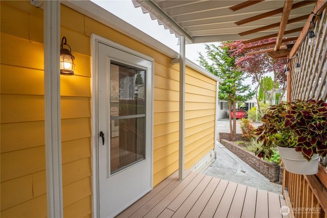 1415 84th Street SE #54, Everett, WA 98208