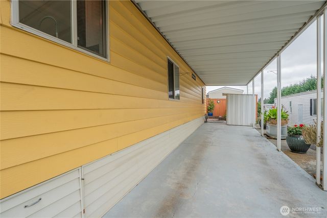 1415 84th Street SE #54, Everett, WA 98208