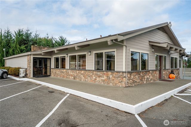 1415 84th Street SE #54, Everett, WA 98208