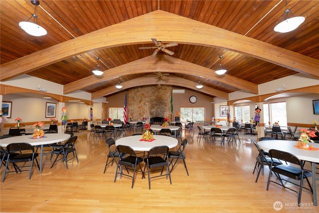 1415 84th Street SE #54, Everett, WA 98208