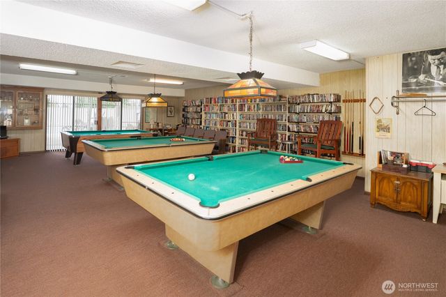 1415 84th Street SE #54, Everett, WA 98208