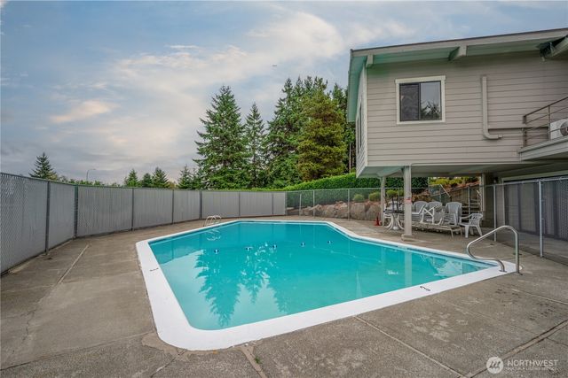 1415 84th Street SE #54, Everett, WA 98208