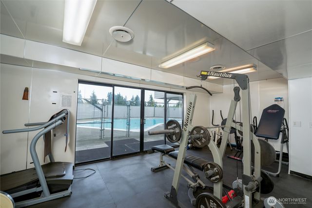 1415 84th Street SE #54, Everett, WA 98208