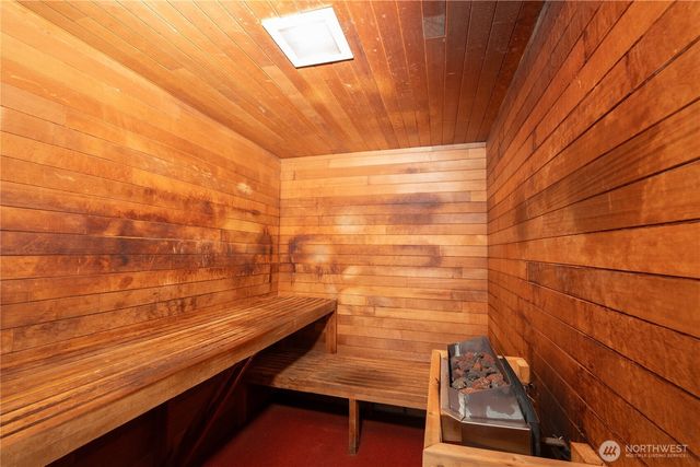 1415 84th Street SE #54, Everett, WA 98208