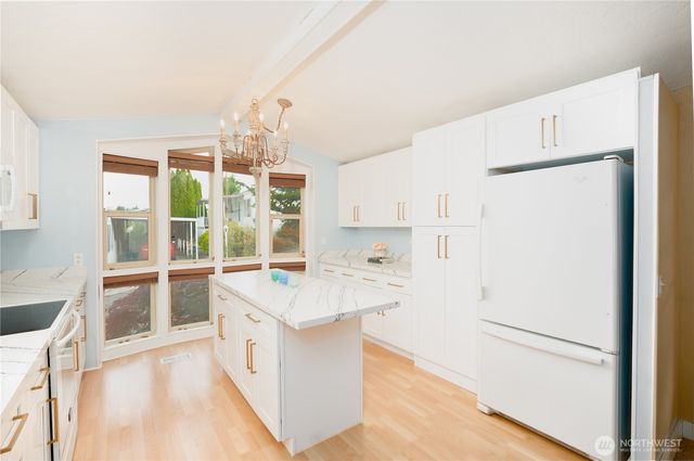 1415 84th Street SE #54, Everett, WA 98208