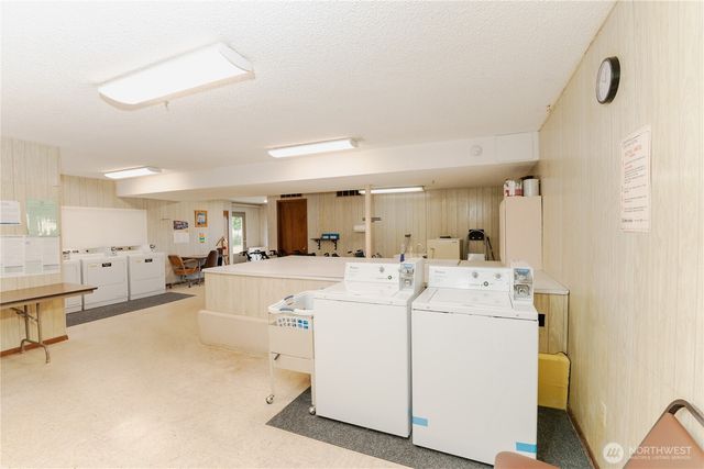 1415 84th Street SE #54, Everett, WA 98208