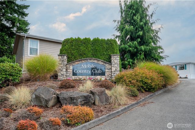 1415 84th Street SE #54, Everett, WA 98208