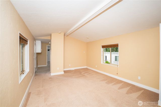 1415 84th Street SE #54, Everett, WA 98208