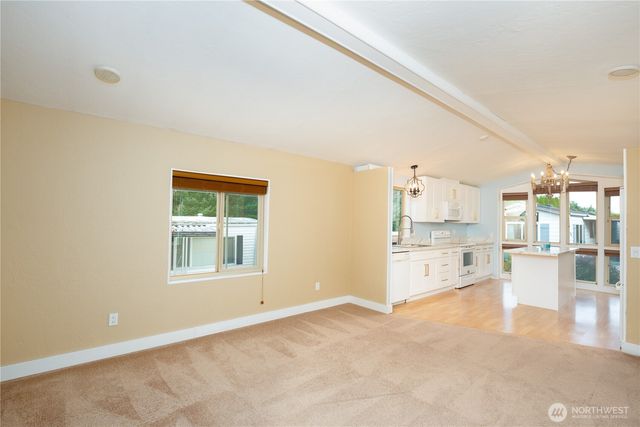 1415 84th Street SE #54, Everett, WA 98208