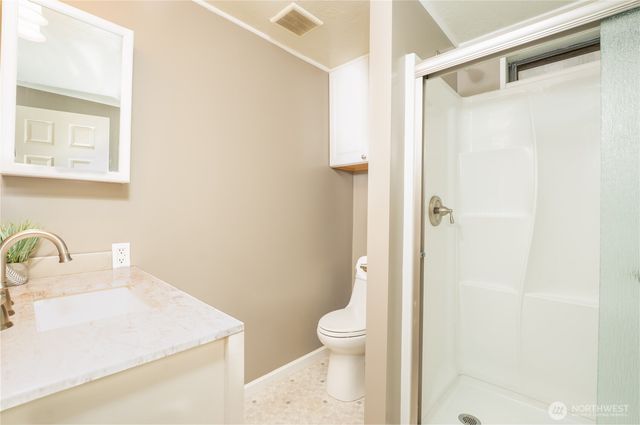 1415 84th Street SE #54, Everett, WA 98208