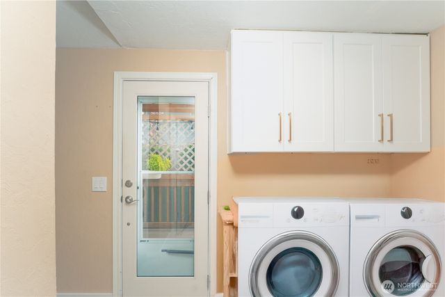 1415 84th Street SE #54, Everett, WA 98208