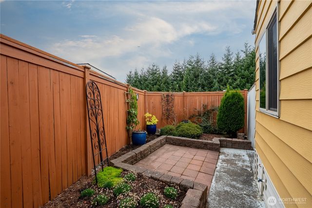 1415 84th Street SE #54, Everett, WA 98208