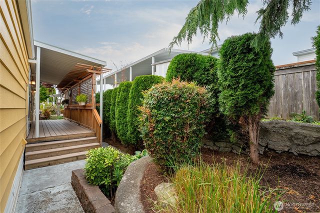 1415 84th Street SE #54, Everett, WA 98208