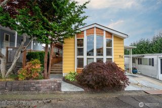 1415 84th Street SE #54, Everett, WA 98208