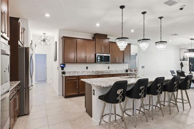 887 ASTERFIELD LANE, Deland, FL 32720
