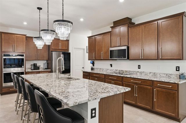 887 ASTERFIELD LANE, Deland, FL 32720