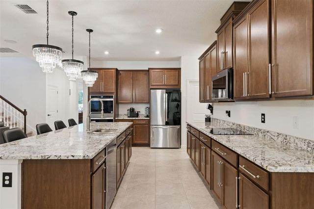 887 ASTERFIELD LANE, Deland, FL 32720