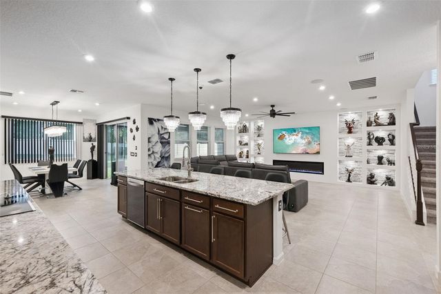 887 ASTERFIELD LANE, Deland, FL 32720
