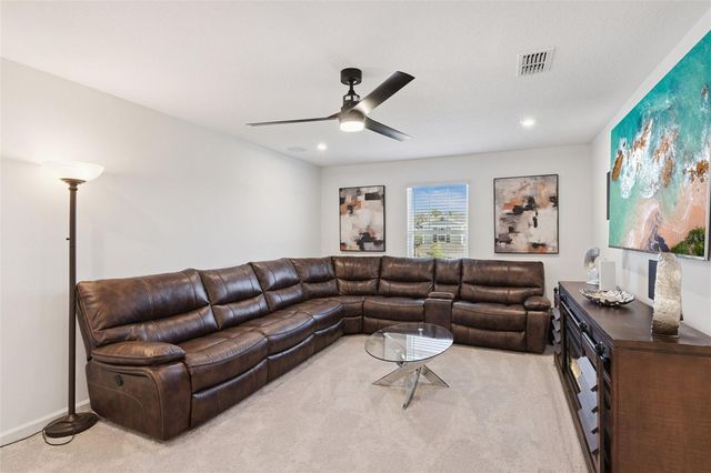 887 ASTERFIELD LANE, Deland, FL 32720
